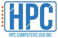 HPC COMPUTERS USA INC image 1